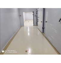 sənaye soyuducu qurgularin satısı qurasdirilmasi